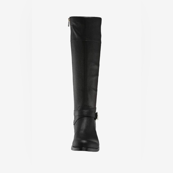 The Kenneth Cole Reaction® Wind Riding Boot - Picture 2 of 7